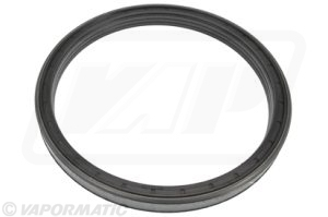 VPJ6634 Hub Seal VPJ6634 Hub Seal