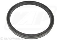 VPJ6634 Hub Seal