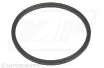 VPJ6635 - Drop box seal VPJ6635 - Drop box seal