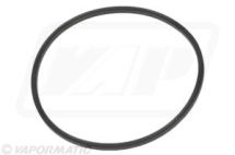 VPJ6636 - Drop box o ring VPJ6636 - Drop box o ring