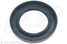 VPJ6642 Driveshaft Seal