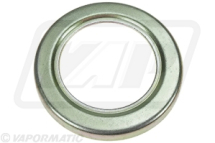 VPJ6647 Dust Seal Driveshaft Oil Seal Shield