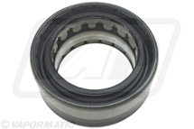 VPJ6651 Driveshaft Seal