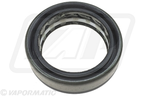 VPJ6652 Driveshaft Seal VPJ6652 Driveshaft Seal