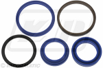 VPJ6658 Seal Kit VPJ6658 Seal Kit