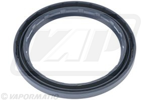 VPJ6660 Support Seal VPJ6660 Support Seal