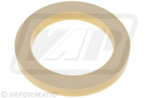 VPJ6661 Support Bearing Seal VPJ6661 Support Bearing Seal