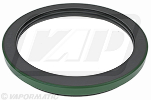 VPJ6666 Driveshaft Seal VPJ6666 Driveshaft Seal