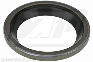 VPJ6667 Pivot Pin Bush VPJ6667 Pivot Pin Bush