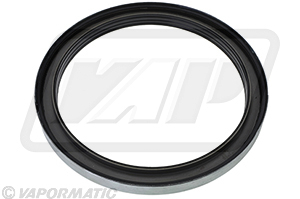 VPJ6668 Hub Seal VPJ6668 Hub Seal