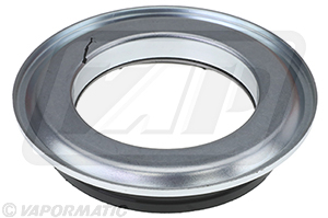 VPJ6669 Driveshaft Seal VPJ6669 Driveshaft Seal