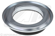 VPJ6669 Driveshaft Seal