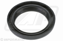VPJ6670 Driveshaft Seal VPJ6670 Driveshaft Seal