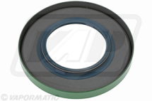 VPJ6671 Driveshaft Seal VPJ6671 Driveshaft Seal