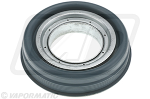 VPJ6672 Driveshaft Seal VPJ6672 Driveshaft Seal