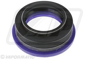 VPJ6673 Driveshaft Seal VPJ6673 Driveshaft Seal