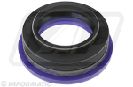 VPJ6673 Driveshaft Seal VPJ6673 Driveshaft Seal