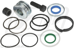 VPJ6675 Seal Kit VPJ6675 Seal Kit