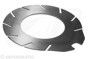 VPJ7004 - Intermediate Disc VPJ7004 - Intermediate Disc