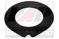 VPJ7006 - Intermediate disc VPJ7006 - Intermediate disc