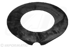 VPJ7008 - Intermediate Disc VPJ7008 - Intermediate Disc