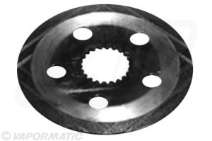 VPJ7009 - Friction Disc VPJ7009 - Friction Disc