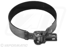 VPJ7034 - Hand Brake Band VPJ7034 - Hand Brake Band