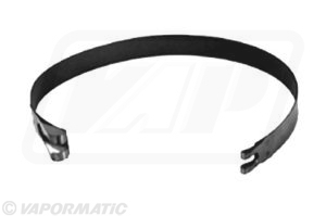 VPJ7041 - PTO Hub Brake Band