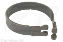 VPJ7048 Brake Band (50mm wide) VPJ7048 Brake Band (50mm wide)