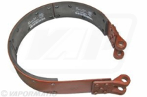 VPJ7049 Brake Band (58mm wide) VPJ7049 Brake Band (58mm wide)