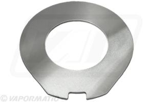 VPJ7050 - Intermediate Disc VPJ7050 - Intermediate Disc