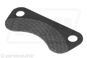 VPJ7052 - Hand Brake Pad VPJ7052 - Hand Brake Pad