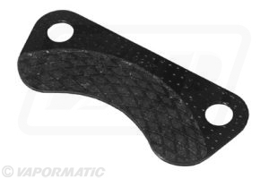 VPJ7053 - Hand Brake Pad VPJ7053 - Hand Brake Pad