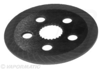 VPJ7068 Friction disc