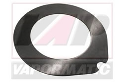 VPJ7088 - Intermediate disc VPJ7088 - Intermediate disc