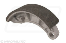 VPJ7135 Brake Shoe