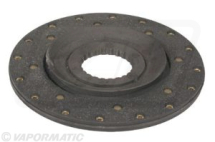 VPJ7136 Friction Disc