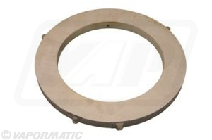VPJ7147 - Pressure Plate VPJ7147 - Pressure Plate