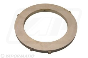 VPJ7147 - Pressure plate