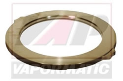 VPJ7148 - Pressure plate VPJ7148 - Pressure plate