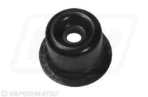 VPJ7200 - Brake Rod Seal