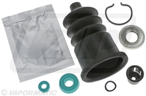 VPJ7208 - Master cylinder repair kit VPJ7208 - Master cylinder repair kit