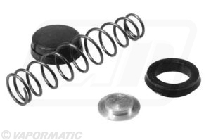 VPJ7214 - Master Cylinder Repair Kit