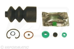 VPJ7226 - Master Cylinder Repair Kit VPJ7226 - Master Cylinder Repair Kit