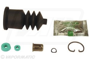 VPJ7235 - Master cylinder repair kit