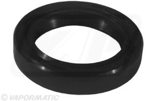 VPJ7237 - Oil seal VPJ7237 - Oil seal