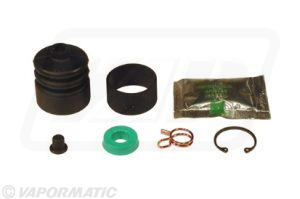 VPJ7238 Cylinder Repair Kit VPJ7238 Cylinder Repair Kit