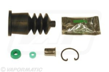 VPJ7239 Cylinder Repair Kit VPJ7239 Cylinder Repair Kit