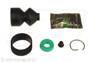 VPJ7242 Slave Cylinder Repair Kit VPJ7242 Slave Cylinder Repair Kit
