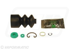 VPJ7243 Master Cylinder Repair Kit VPJ7243 Master Cylinder Repair Kit